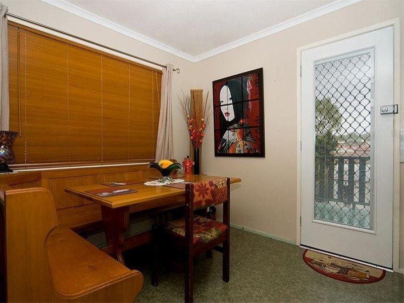 38 Cashmere Street, Redbank Plains QLD 4301