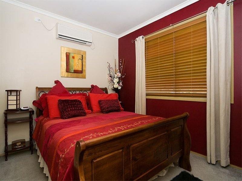 38 Cashmere Street, Redbank Plains QLD 4301