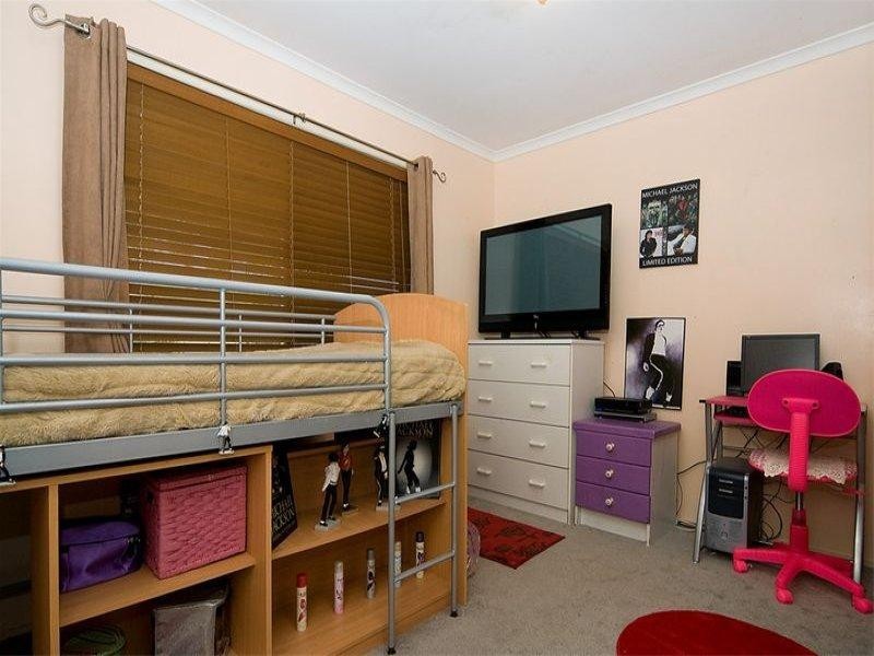 38 Cashmere Street, Redbank Plains QLD 4301