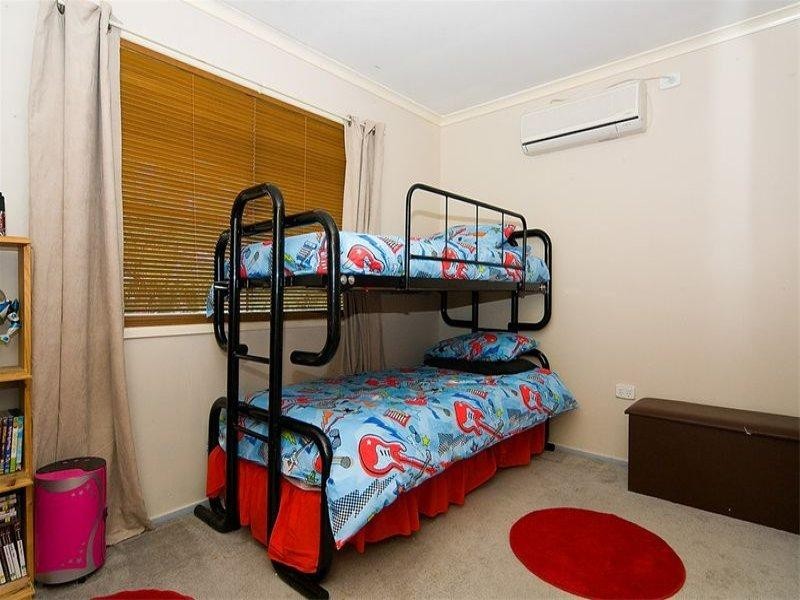 38 Cashmere Street, Redbank Plains QLD 4301