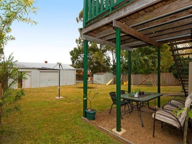 38 Cashmere Street, Redbank Plains QLD 4301