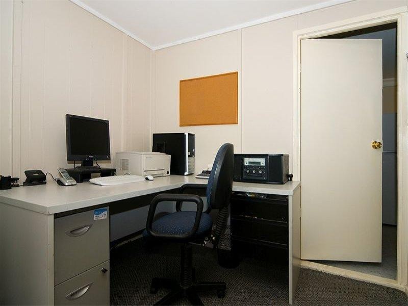 38 Cashmere Street, Redbank Plains QLD 4301