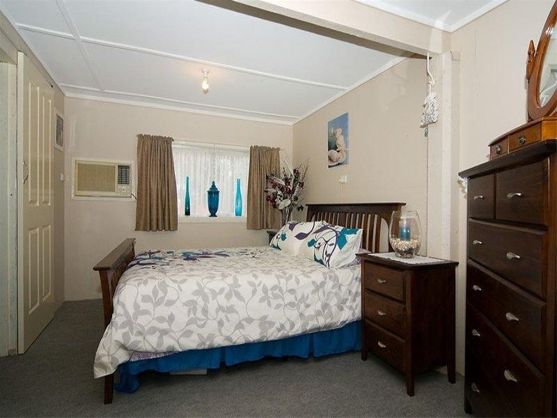 38 Cashmere Street, Redbank Plains QLD 4301