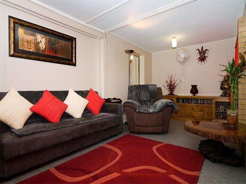 38 Cashmere Street, Redbank Plains QLD 4301