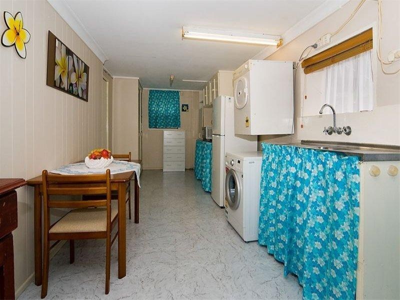 38 Cashmere Street, Redbank Plains QLD 4301