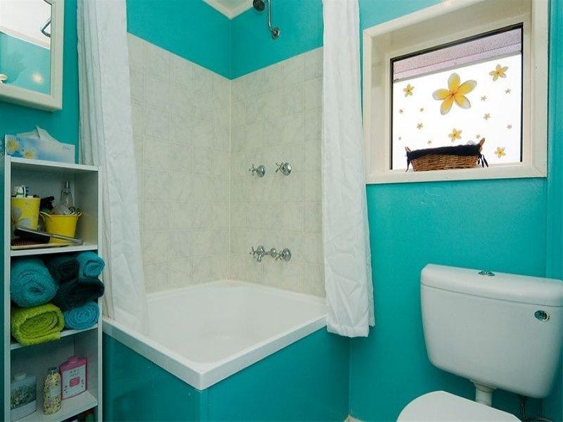 38 Cashmere Street, Redbank Plains QLD 4301