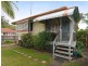 29 Child Street, Riverview QLD 4303