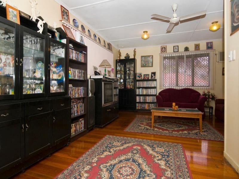 29 Child Street, Riverview QLD 4303