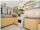 29 Child Street, Riverview QLD 4303
