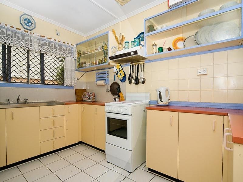 29 Child Street, Riverview QLD 4303