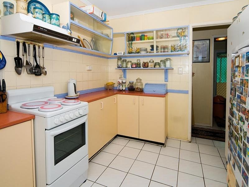 29 Child Street, Riverview QLD 4303
