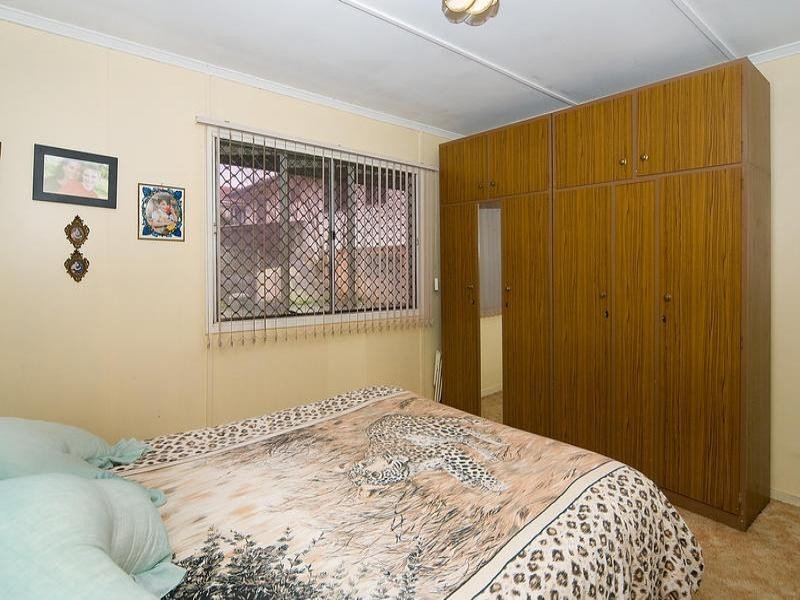 29 Child Street, Riverview QLD 4303