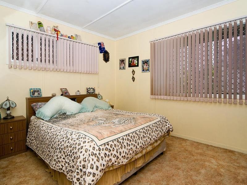 29 Child Street, Riverview QLD 4303