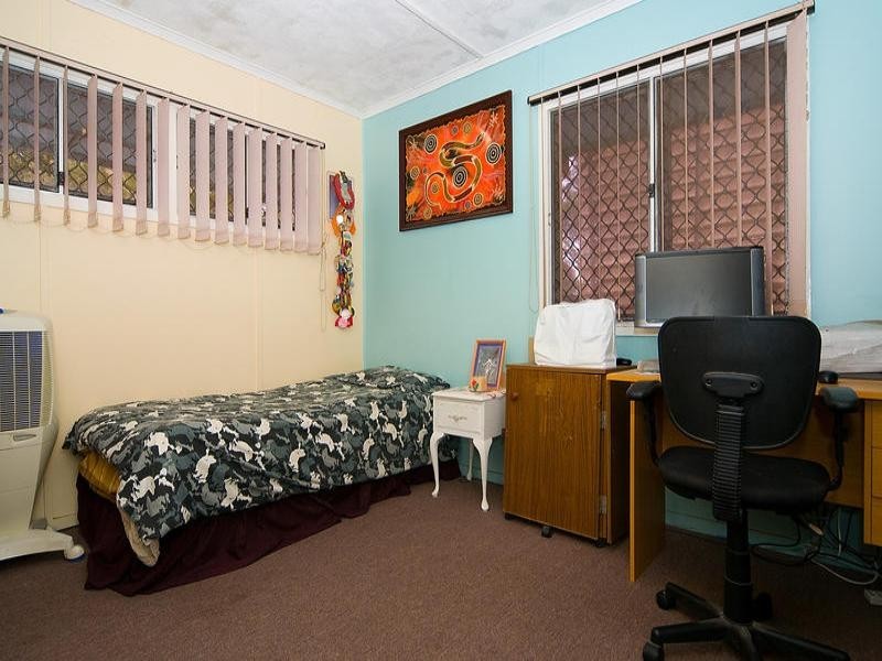 29 Child Street, Riverview QLD 4303