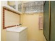 29 Child Street, Riverview QLD 4303