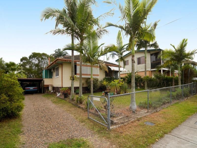 29 Child Street, Riverview QLD 4303