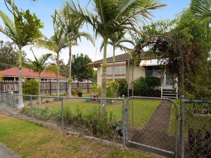 29 Child Street, Riverview QLD 4303