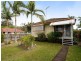 29 Child Street, Riverview QLD 4303