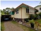 29 Child Street, Riverview QLD 4303