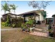 29 Child Street, Riverview QLD 4303
