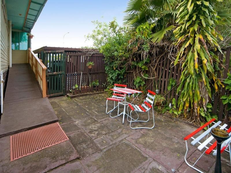 29 Child Street, Riverview QLD 4303