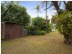 29 Child Street, Riverview QLD 4303