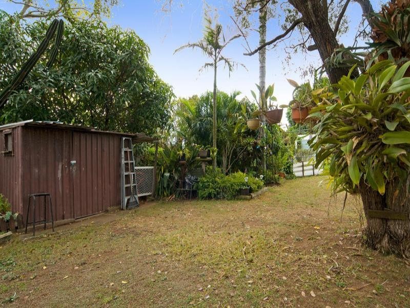 29 Child Street, Riverview QLD 4303