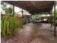 29 Child Street, Riverview QLD 4303