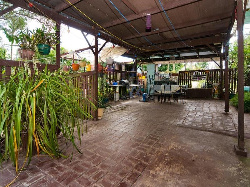 29 Child Street, Riverview QLD 4303