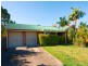 230 Henty Drive, Redbank Plains QLD 4301