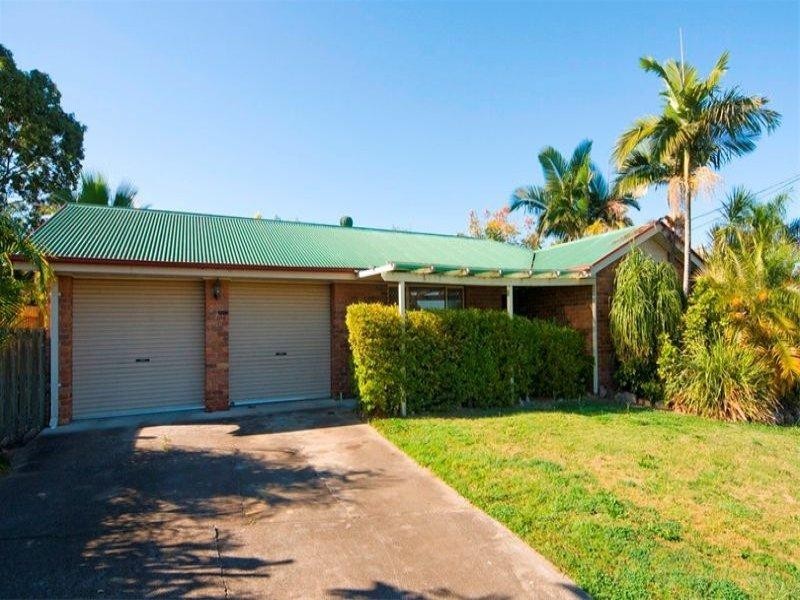 230 Henty Drive, Redbank Plains QLD 4301