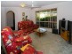 230 Henty Drive, Redbank Plains QLD 4301