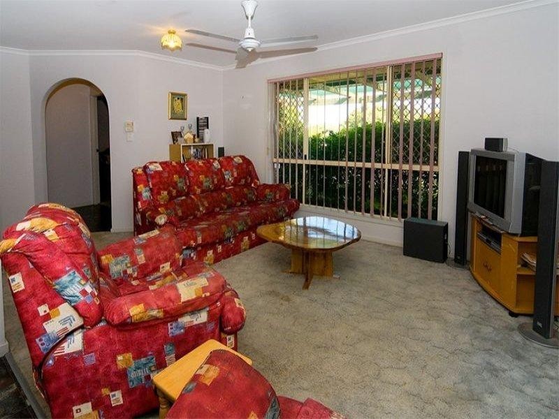 230 Henty Drive, Redbank Plains QLD 4301