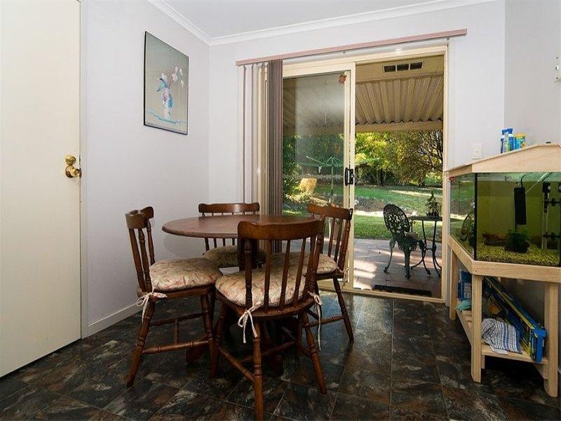 230 Henty Drive, Redbank Plains QLD 4301