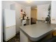 230 Henty Drive, Redbank Plains QLD 4301