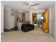 230 Henty Drive, Redbank Plains QLD 4301