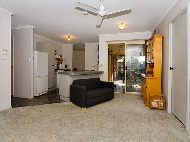 230 Henty Drive, Redbank Plains QLD 4301