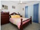 230 Henty Drive, Redbank Plains QLD 4301