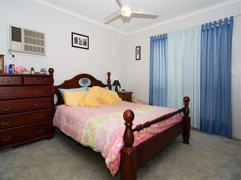 230 Henty Drive, Redbank Plains QLD 4301