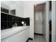 230 Henty Drive, Redbank Plains QLD 4301