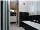 230 Henty Drive, Redbank Plains QLD 4301
