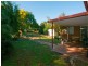 230 Henty Drive, Redbank Plains QLD 4301