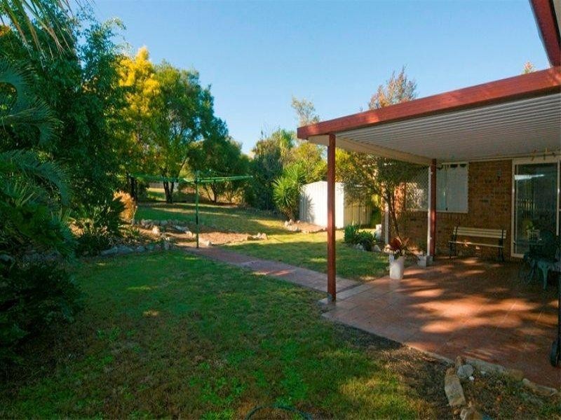 230 Henty Drive, Redbank Plains QLD 4301