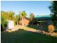 230 Henty Drive, Redbank Plains QLD 4301