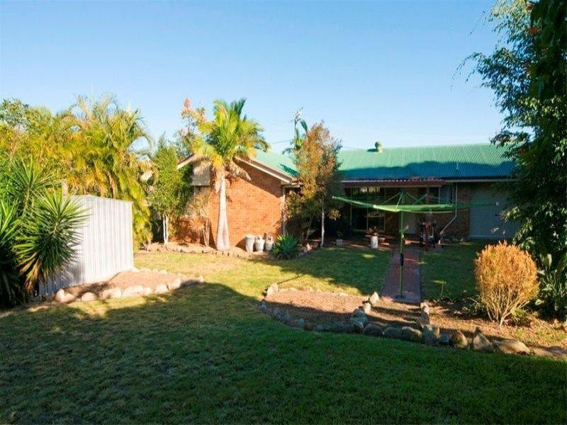 230 Henty Drive, Redbank Plains QLD 4301