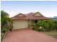 21 Fortune Street, Springfield Lakes QLD 4300