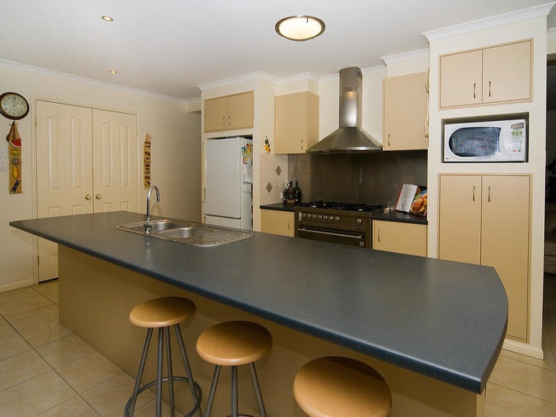 21 Fortune Street, Springfield Lakes QLD 4300