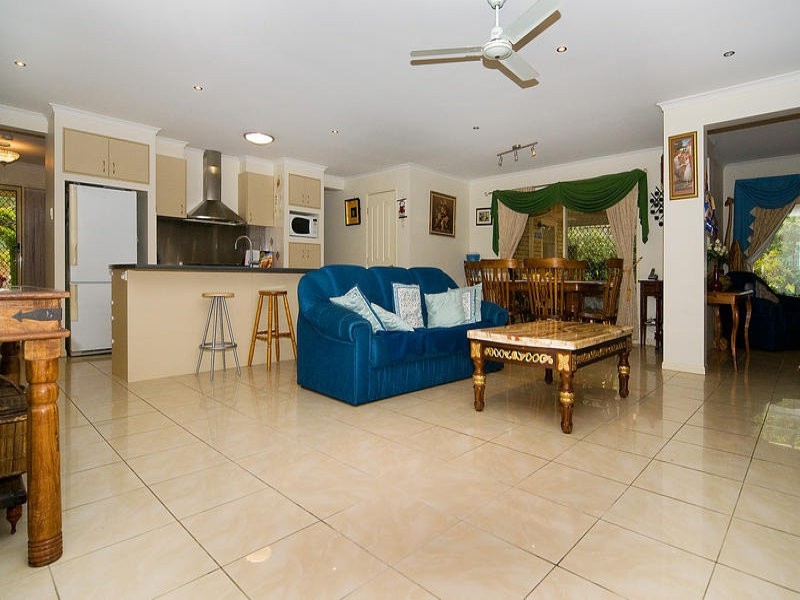 21 Fortune Street, Springfield Lakes QLD 4300