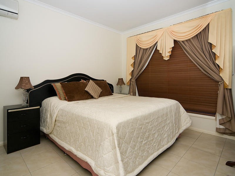 21 Fortune Street, Springfield Lakes QLD 4300