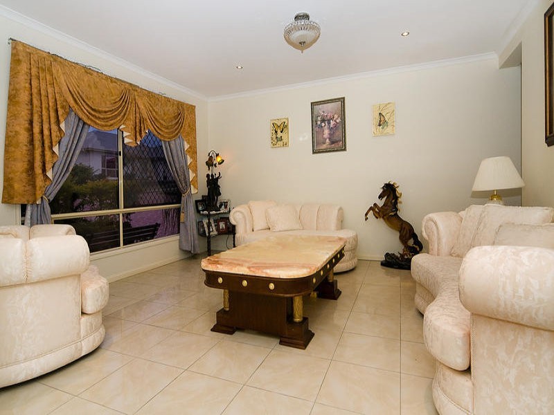 21 Fortune Street, Springfield Lakes QLD 4300